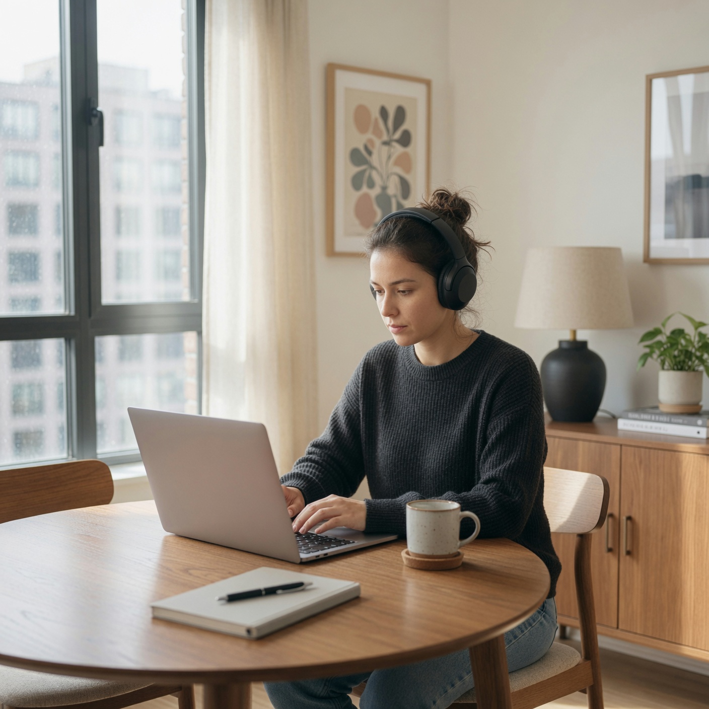 Advanced Security Measures: How to Kick Intruders Off