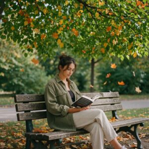 Apps That Match People Based on Books and Reading Habits