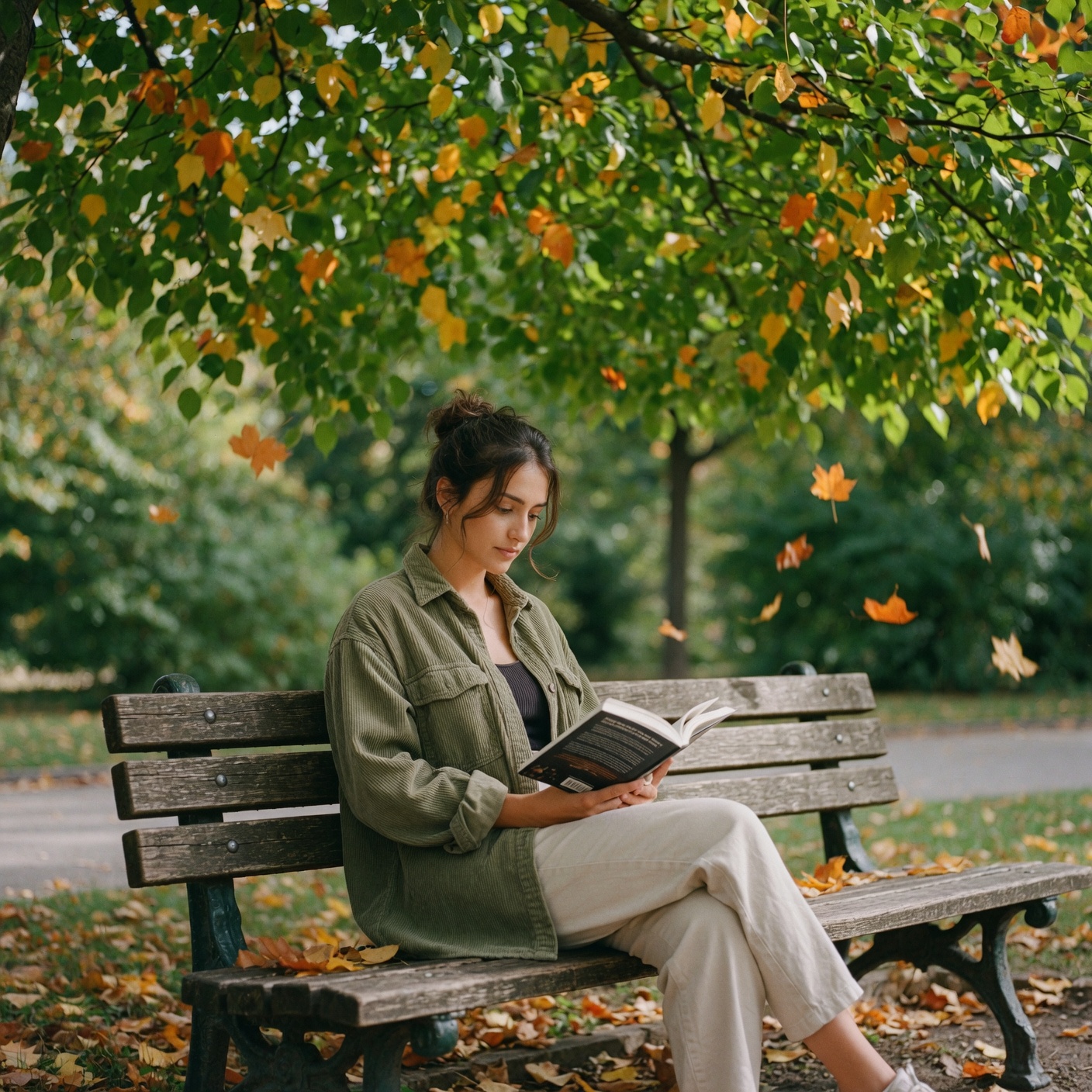 Apps That Match People Based on Books and Reading Habits