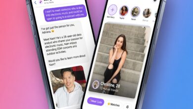 How to Create a Better Facebook Dating Profile