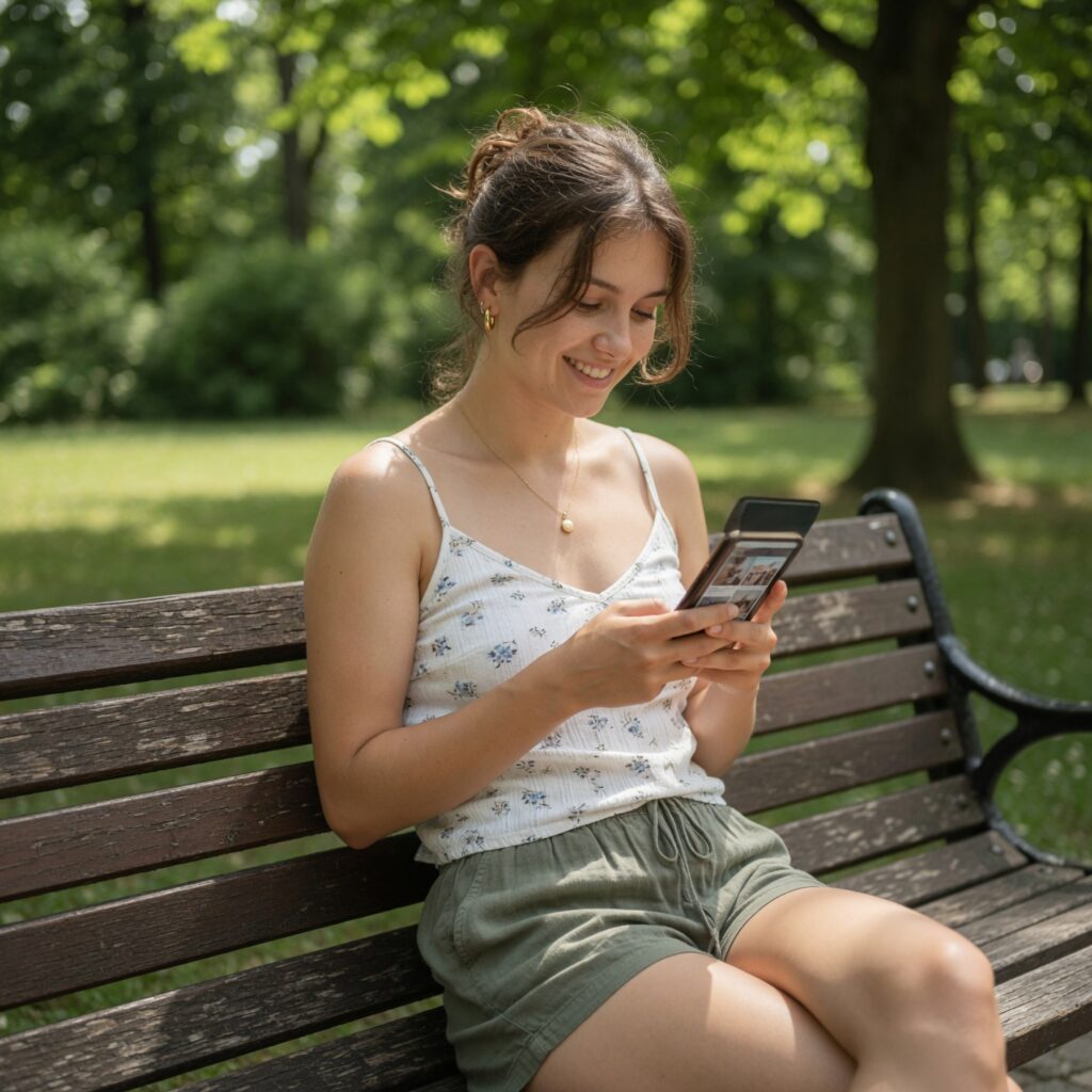 How Fitness Apps Protect Your Privacy and Safety
