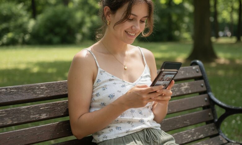 Apps That Help Keep Your Phone Secure