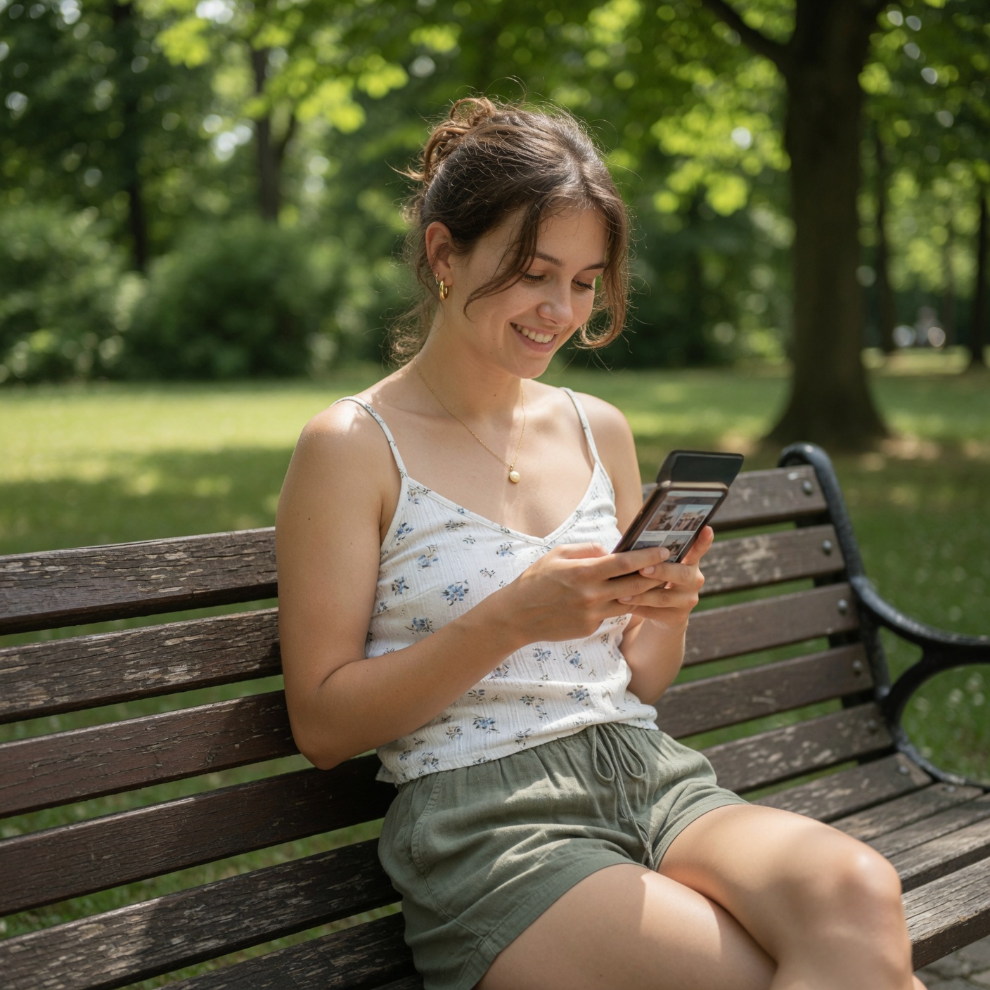 Apps That Help Keep Your Phone Secure