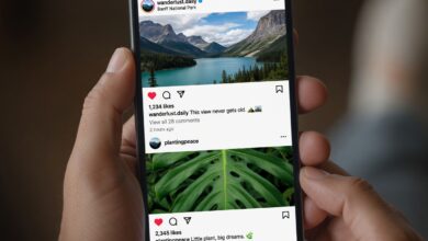 How to Protect Your Instagram Account from Hackers