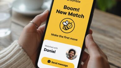 How to Get More Matches on Bumble