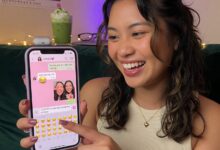 How to Meet People from Other Countries Through Apps