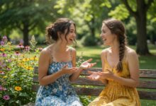 Which Dating App Has the Highest Relationship Success Rate?
