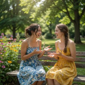 Which Dating App Has the Highest Relationship Success Rate?
