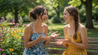 Which Dating App Has the Highest Relationship Success Rate?
