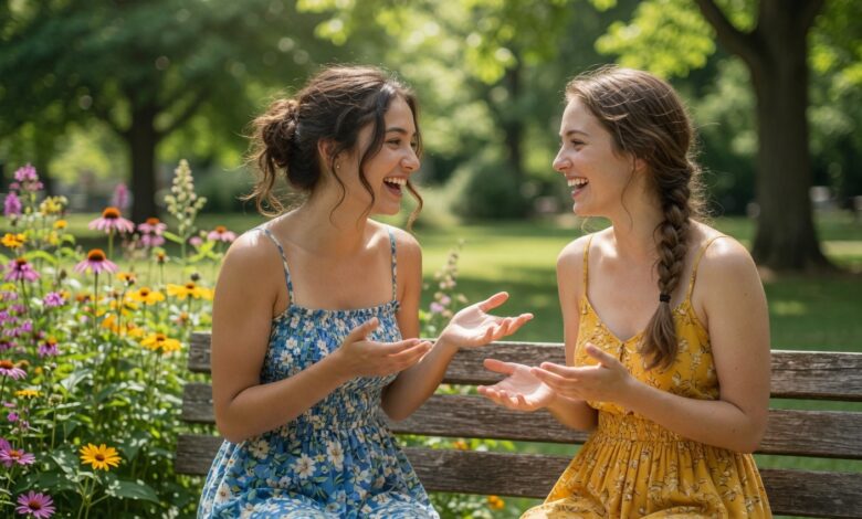 Which Dating App Has the Highest Relationship Success Rate?
