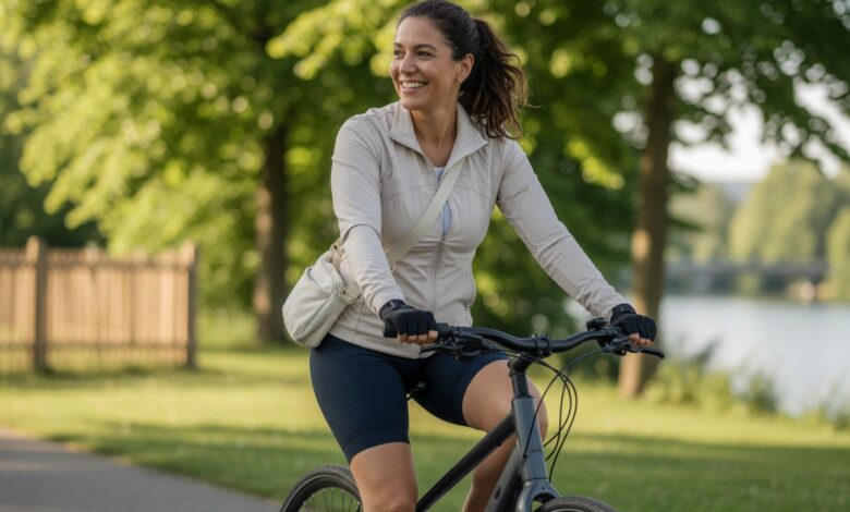 Best Dating Apps for Fitness Lovers
