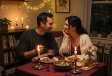 Apps That Help Couples Stay Connected