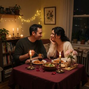 Apps That Help Couples Stay Connected