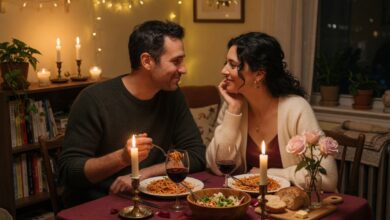 Apps That Help Couples Stay Connected
