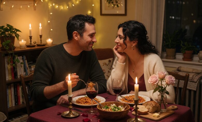 Apps That Help Couples Stay Connected