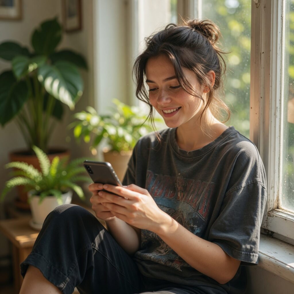 Is Kippo the Best Dating App for Gamers?