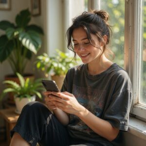 Is Kippo the Best Dating App for Gamers?