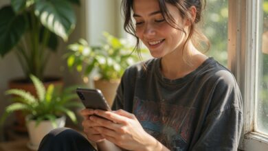 Is Kippo the Best Dating App for Gamers?