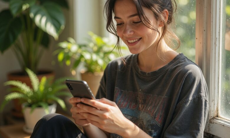 Is Kippo the Best Dating App for Gamers?