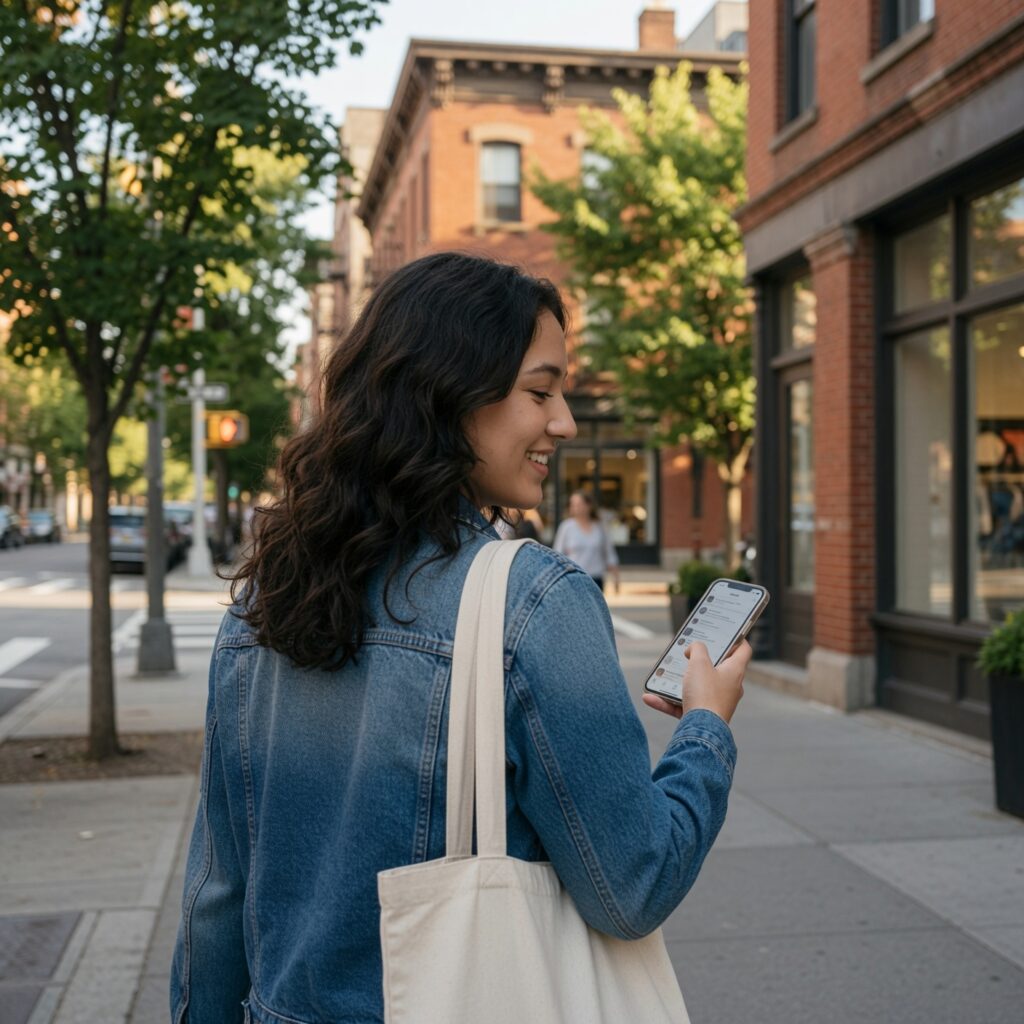 The Reality of Smishing: What Is It?