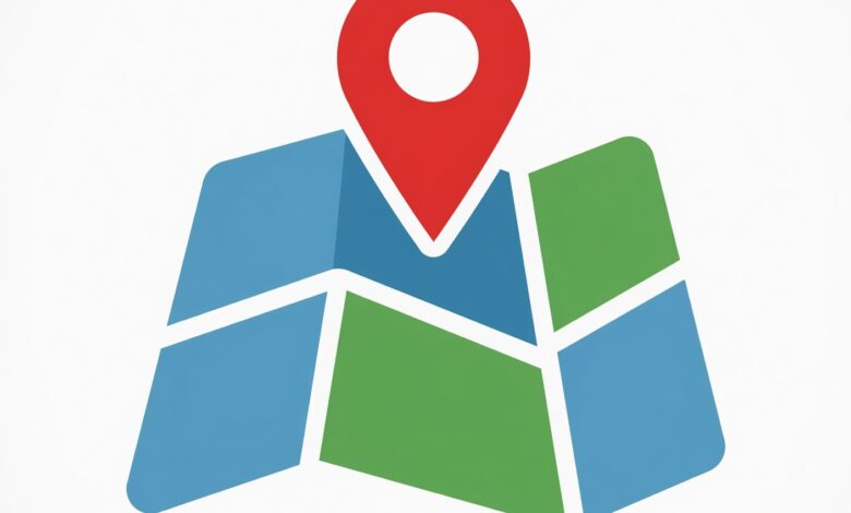 Why Sharing Your Location Online Can Be Dangerous
