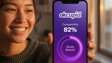 Is OkCupid Premium Worth It?