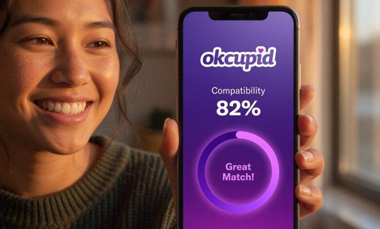Is OkCupid Premium Worth It?
