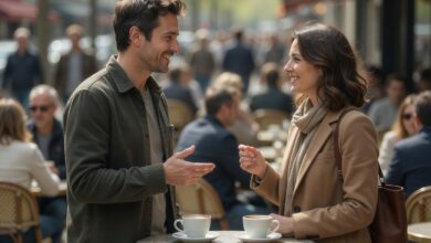 Best Dating Apps for People Who Want to Get Married