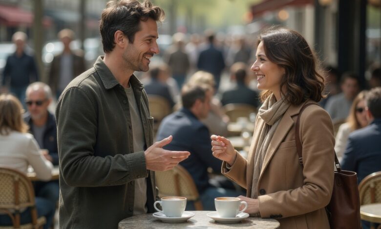 Best Dating Apps for People Who Want to Get Married