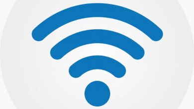 Signs Someone Is Using Your Wi-Fi Without Permission