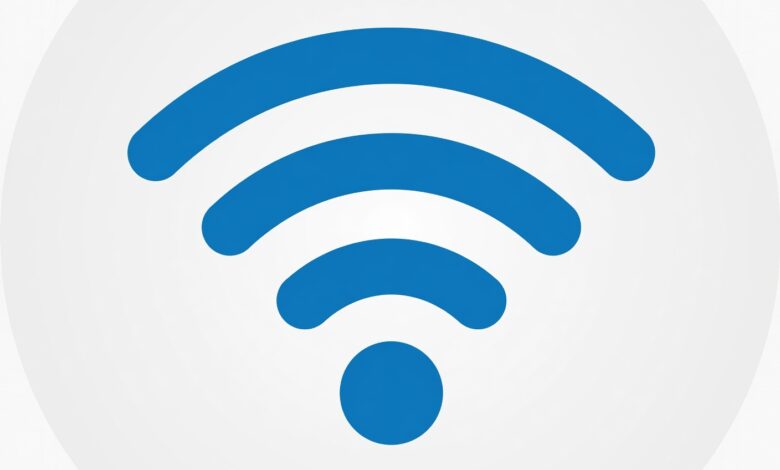 Signs Someone Is Using Your Wi-Fi Without Permission