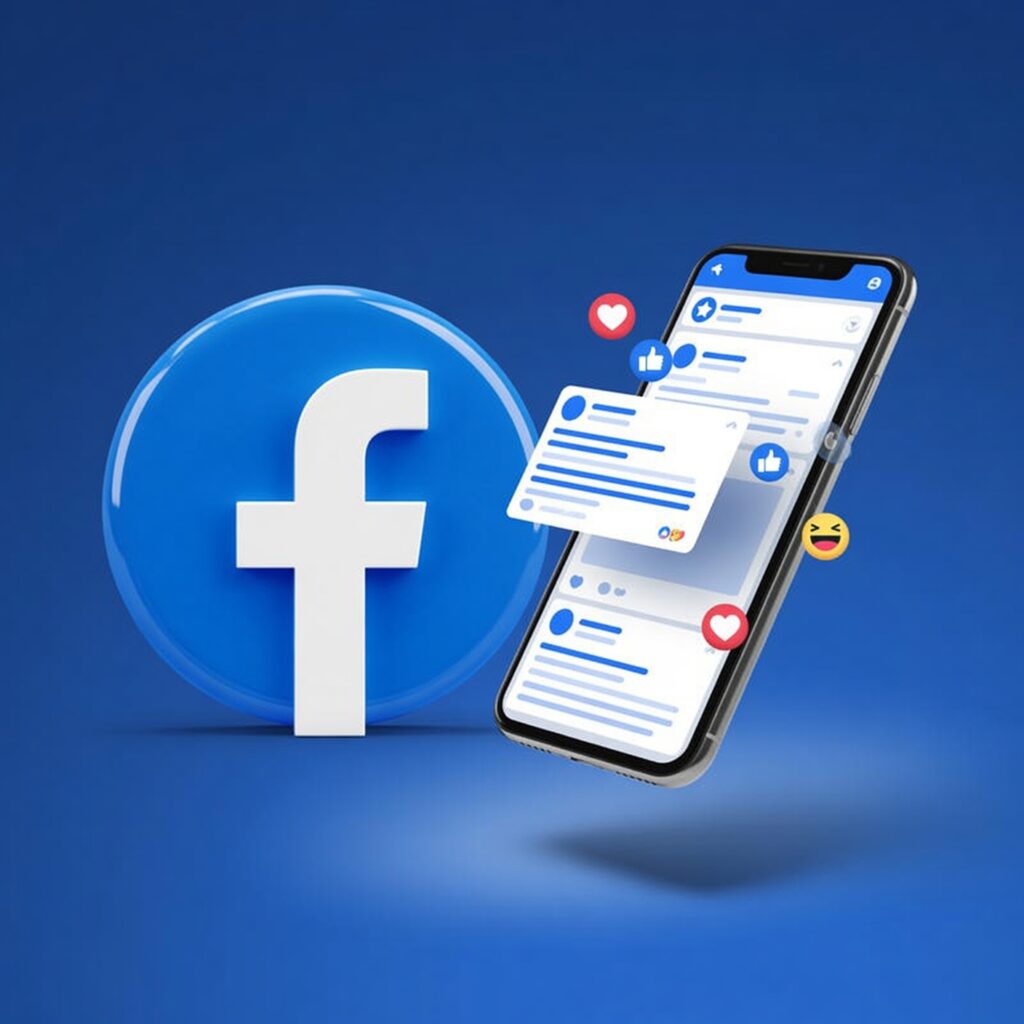 What Is Facebook Dating and How Is It Different From Other Apps?