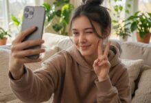 What Personal Information Should Never Be Shared on Dating Apps?