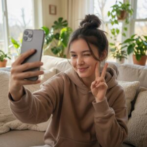What Personal Information Should Never Be Shared on Dating Apps?