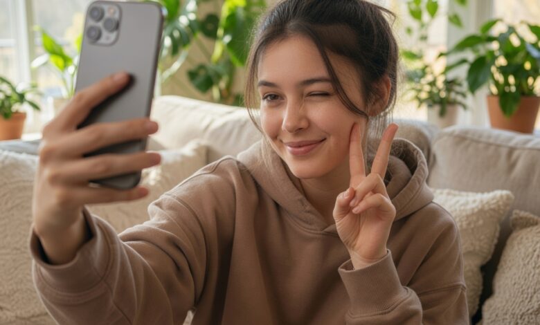 What Personal Information Should Never Be Shared on Dating Apps?