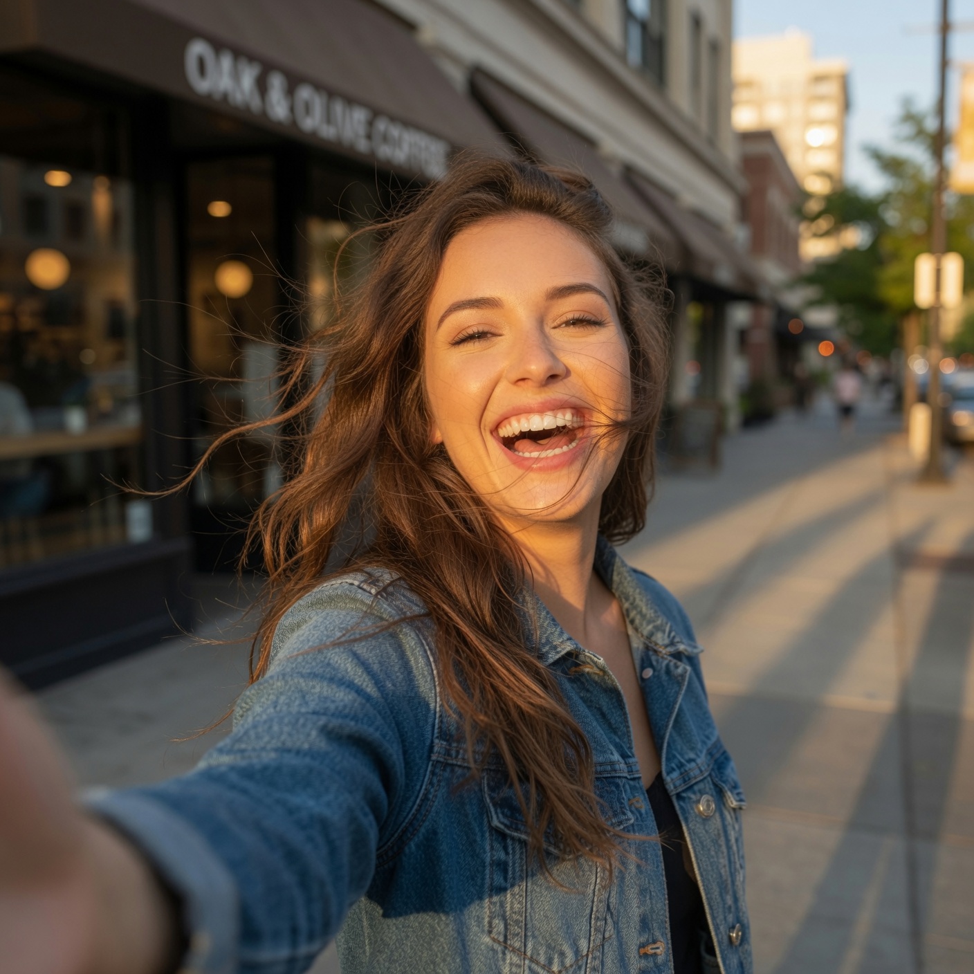 Coffee Meets Bagel Photo Tips: Choosing Images That Drive Meaningful Likes