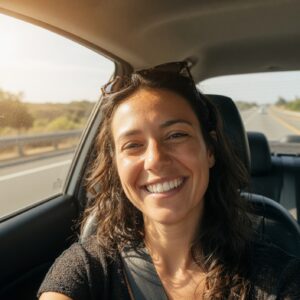How to Get Better Matches Without Paying for Premium