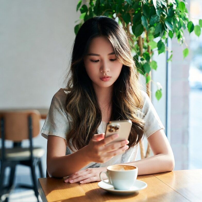What to Do If You Think Your Phone is Compromised