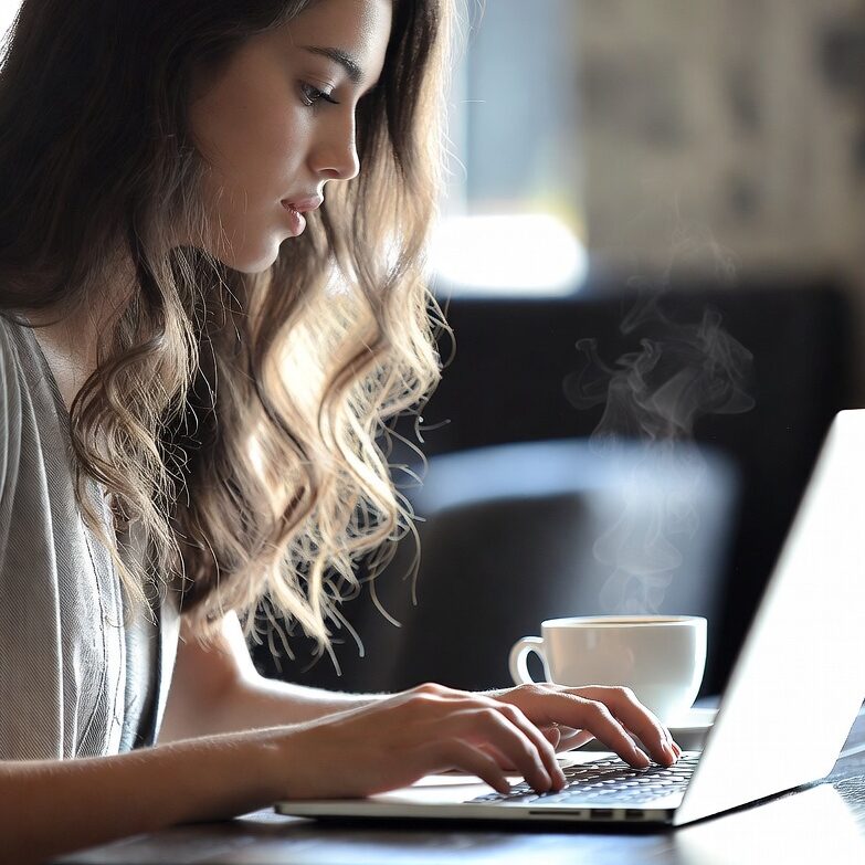 The Evolution of Password Security: Why Frequent Changes Aren't Always Better