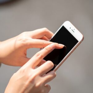 What to Do Before Selling or Giving Away Your Phone