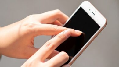 What to Do Before Selling or Giving Away Your Phone