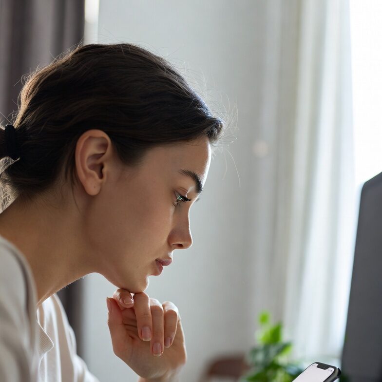1. Mastering Your Location Privacy