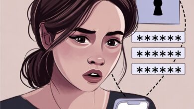 How Often Should You Change Your Passwords?