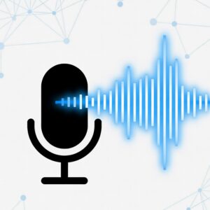 Can AI Voice Cloning Be Used for Fraud?