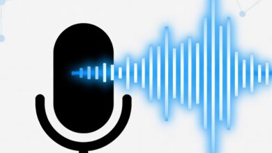 Can AI Voice Cloning Be Used for Fraud?