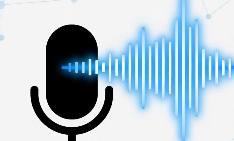 Can AI Voice Cloning Be Used for Fraud?