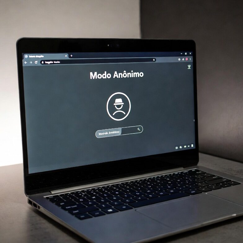 How Safe Is Incognito Mode, Really?
