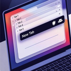 How Safe Is Incognito Mode, Really?