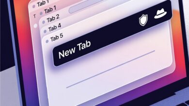 How Safe Is Incognito Mode, Really?