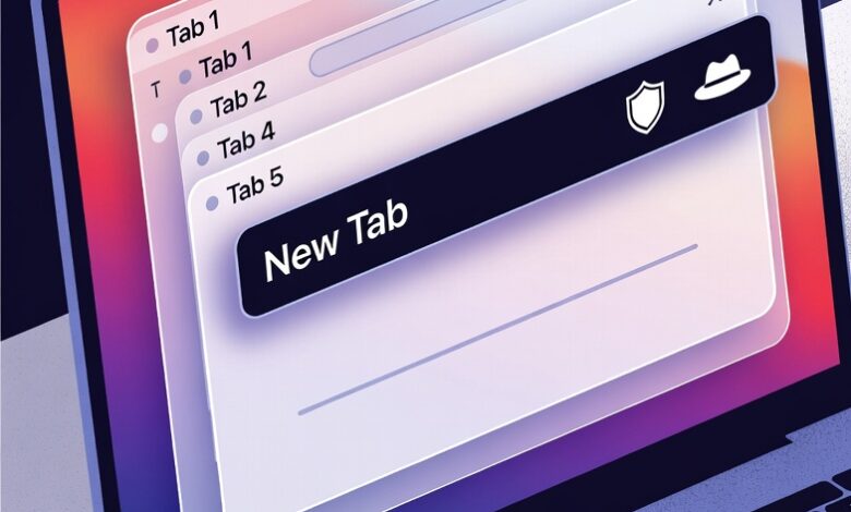 How Safe Is Incognito Mode, Really?